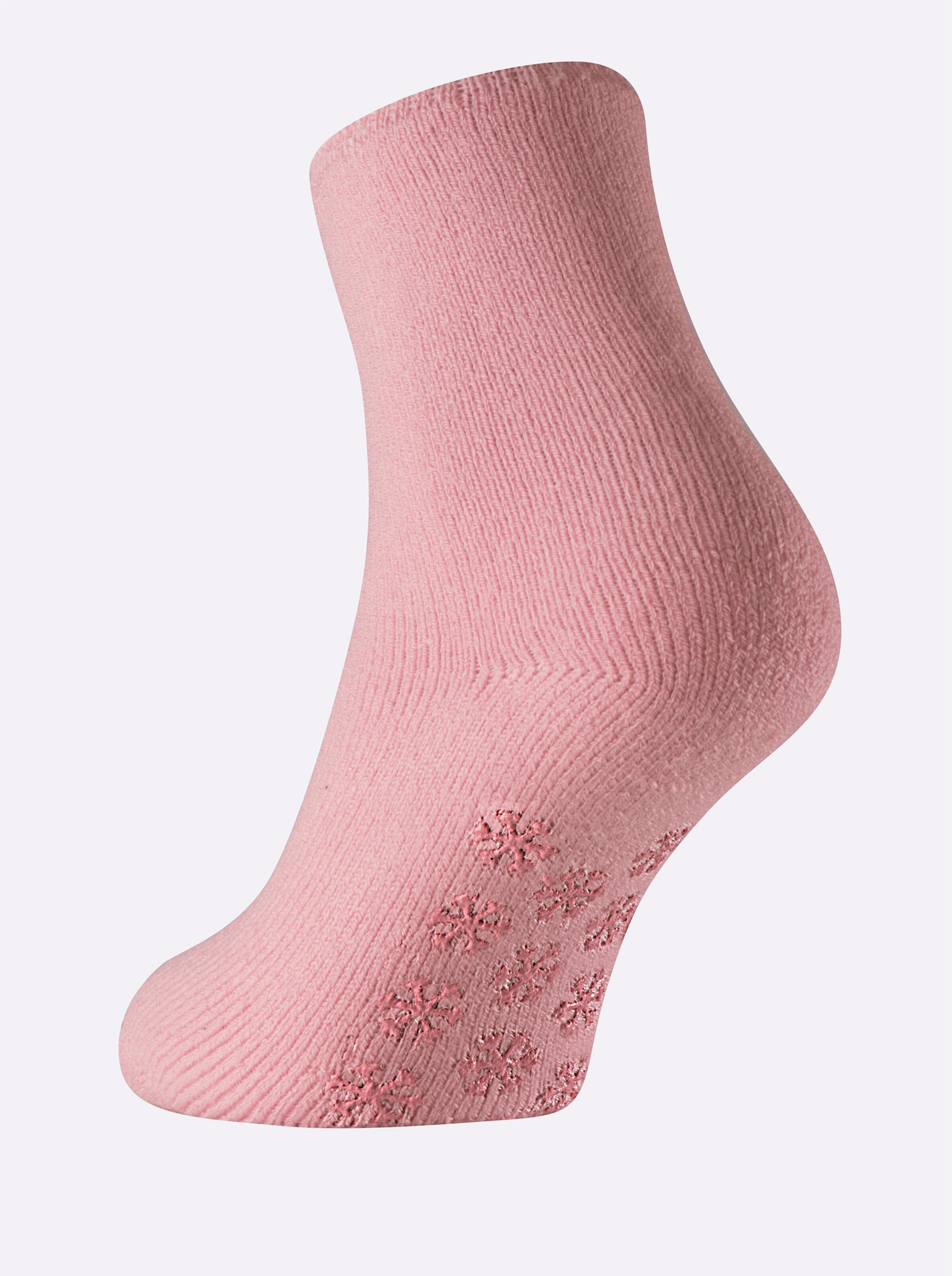 Damen-Socken