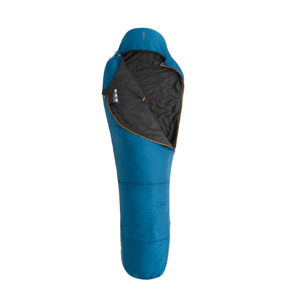 Deepsleep 5C