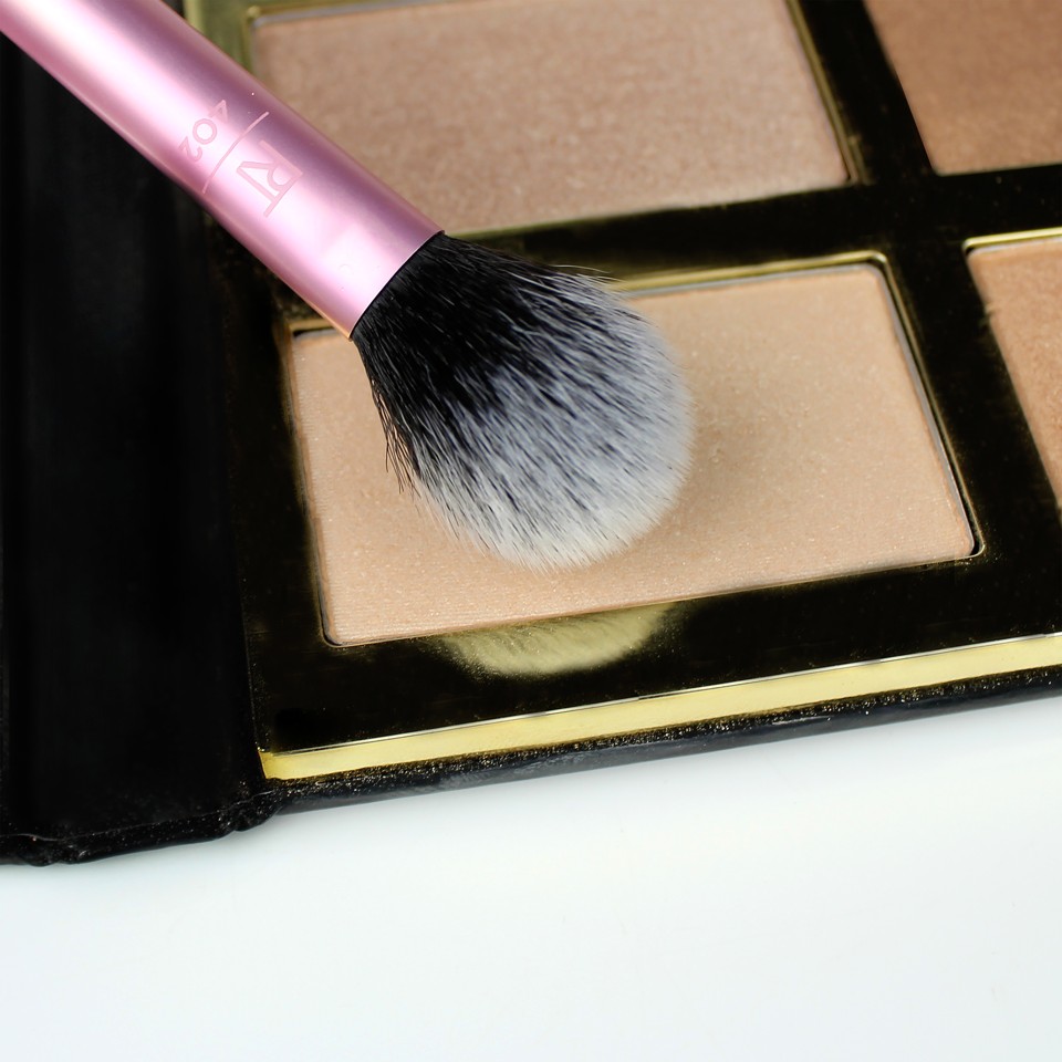 Real Techniques - Setting Brush