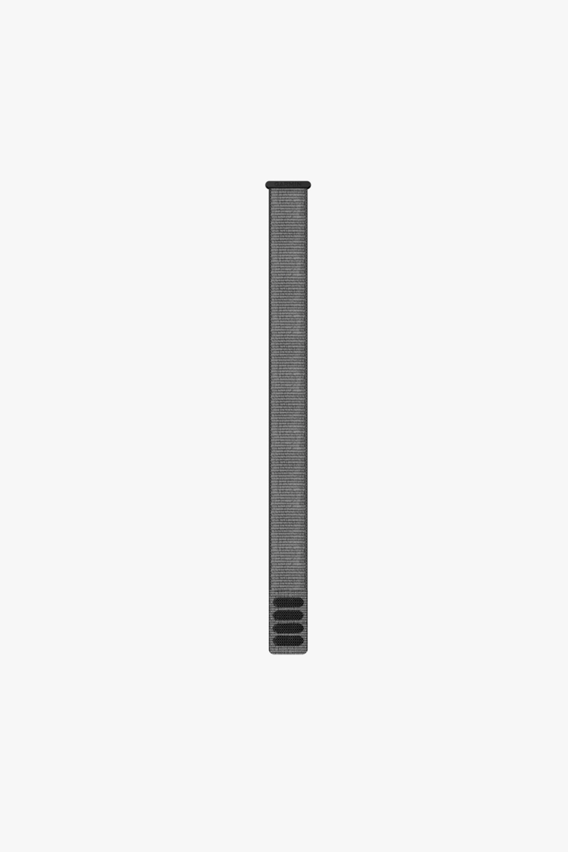 GARMIN 202226 mm UltraFit Uhrenarmband