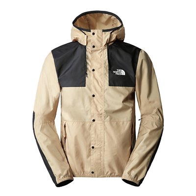 Veste à capuche homme Seasonal Mountain THE NORTH FACE