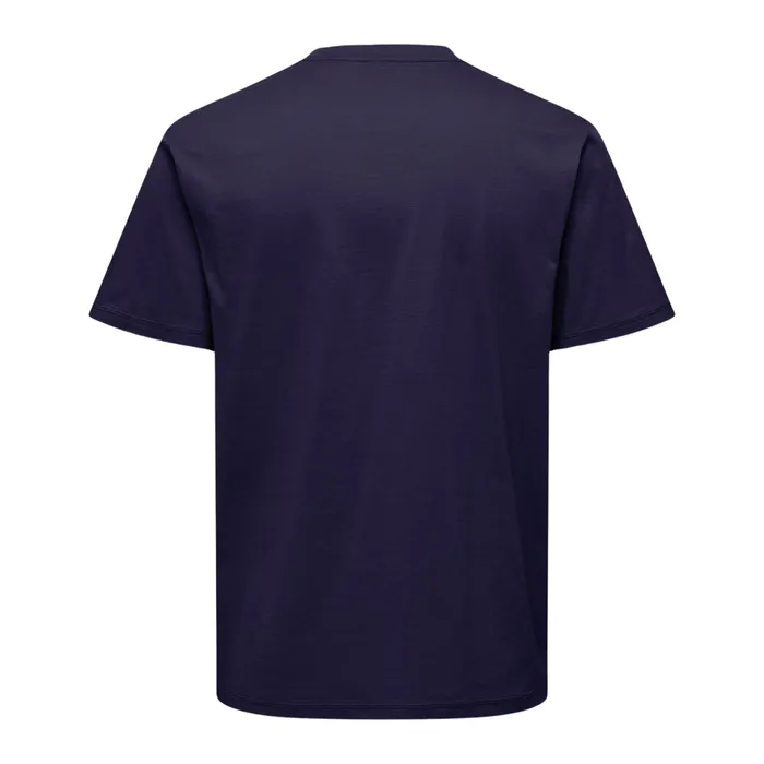 Only & Sons Max Life Shirt Heren