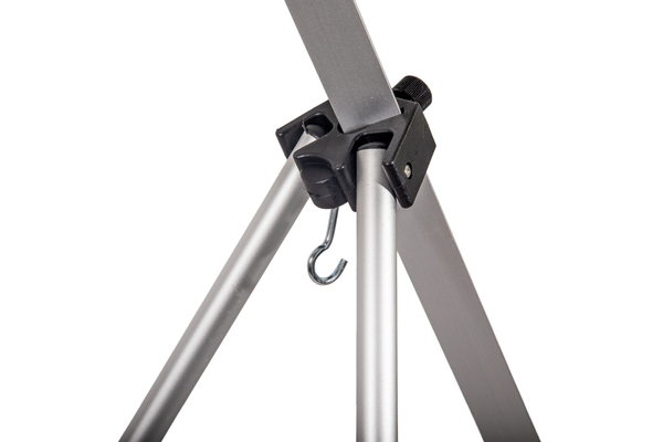Ultimate Beach Pod Match - 2 rods 150cm