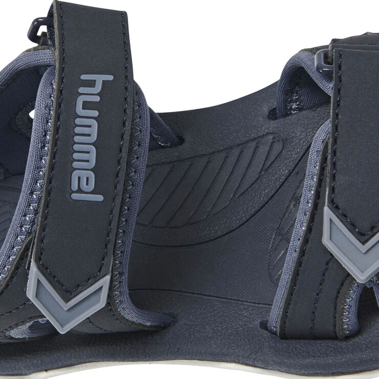 Hummel Sandal Sport Sort