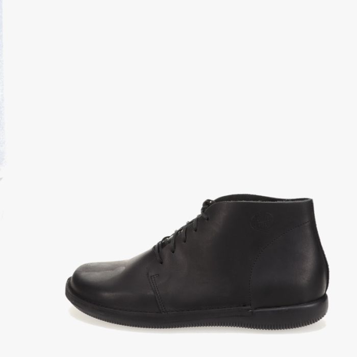 Nuil Men's - Outlet