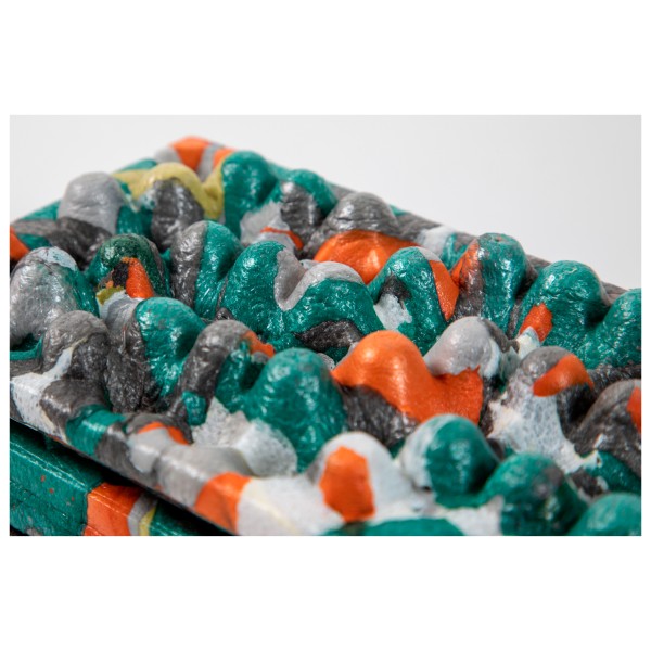Nemo - Chipper - Coussin d'assise
