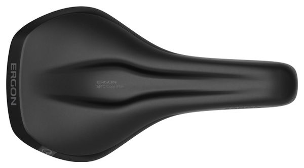 Selle Ergon SMC Core Homme Largeur S/M