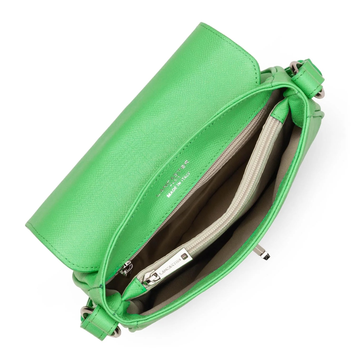 Delphino IT-Sac besace