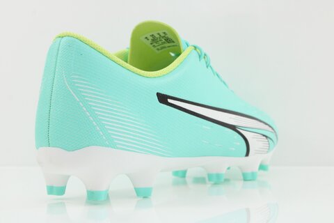 PUMA Ultra Play FG/AG