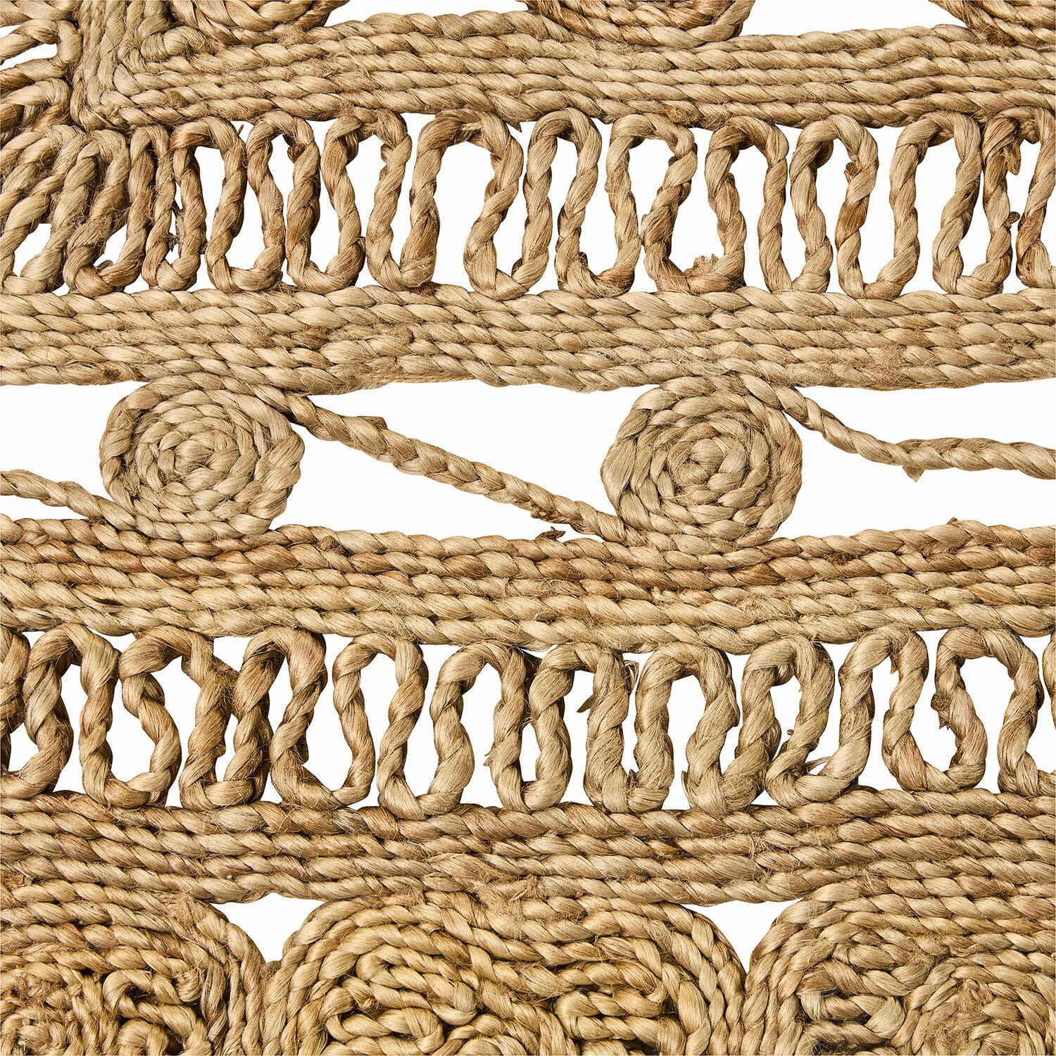 Teppich Livadia 140x200 cm