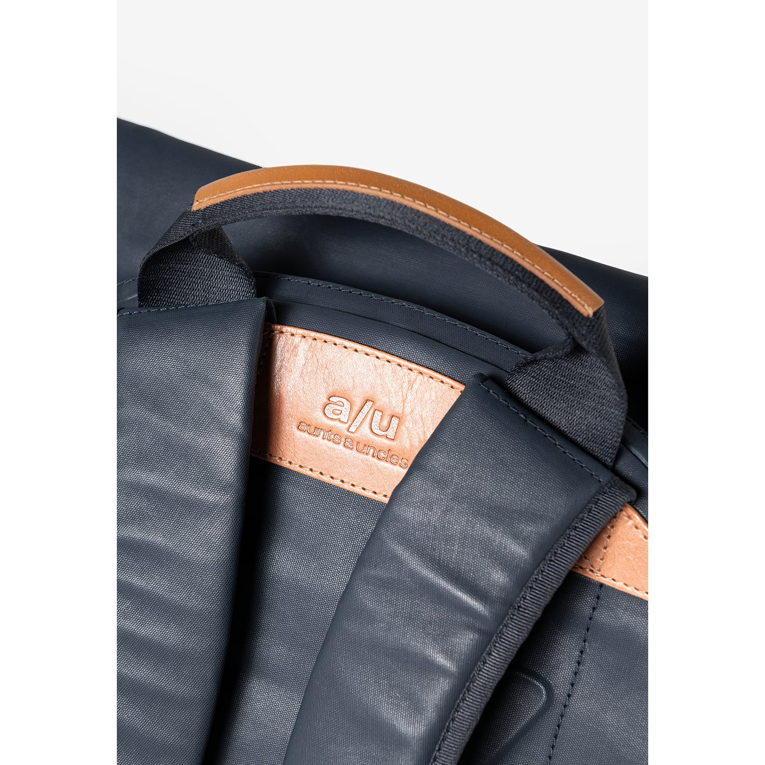 Aunts & Uncles Osaka Laptop Backpack 15