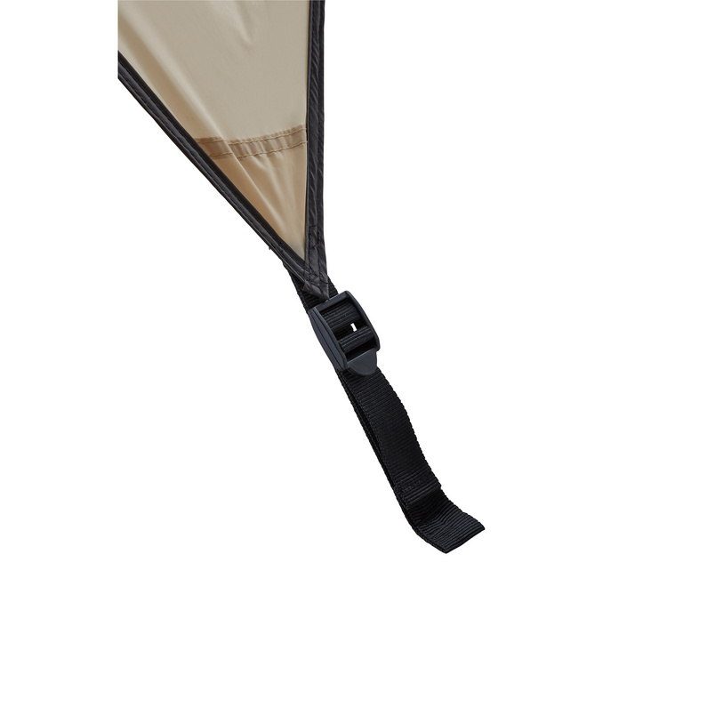 Grand Canyon Tahuta 4 Shelter