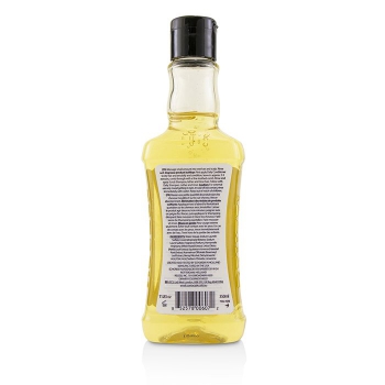 Reuzel Reuzel Daily Shampoo