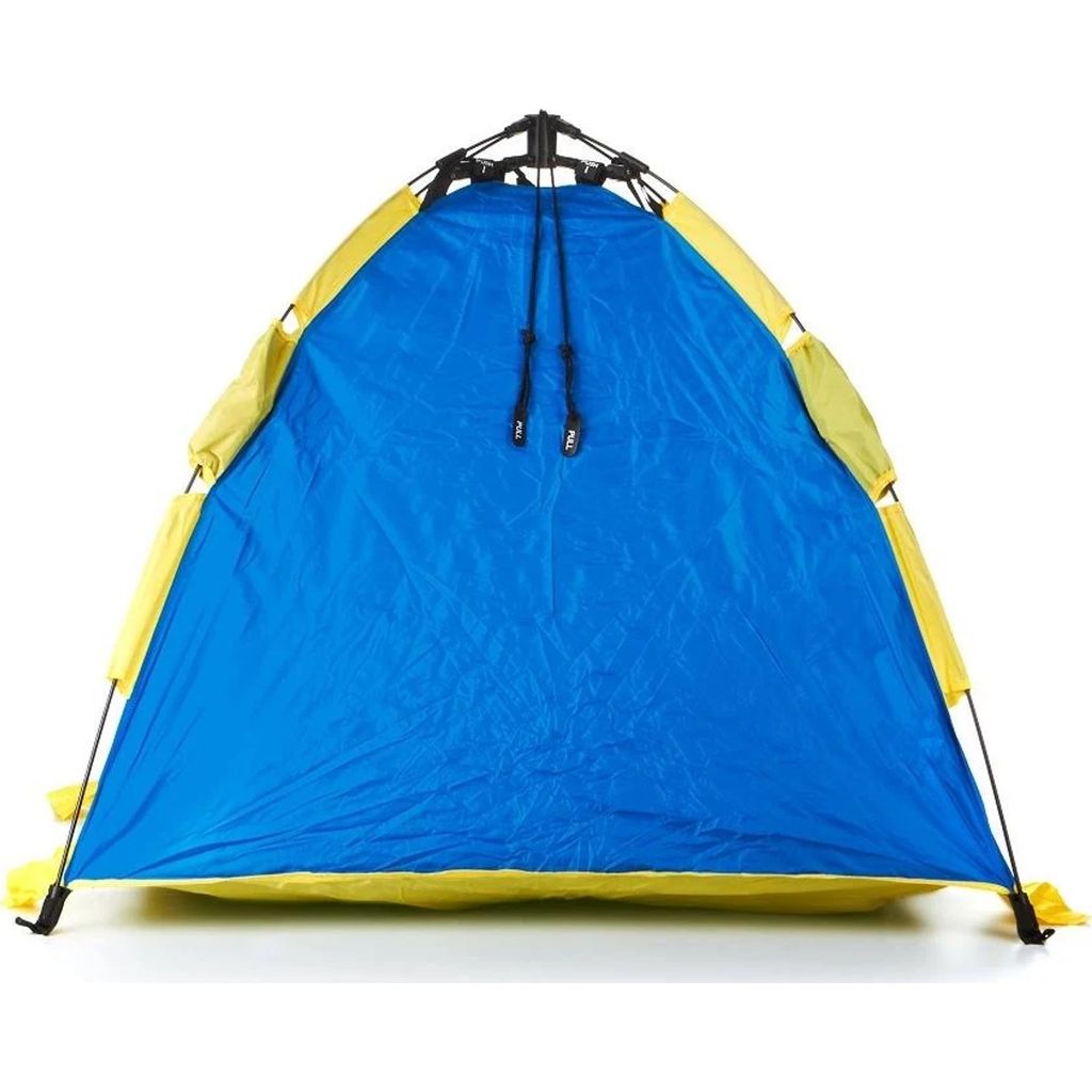 BanzBanz   UV Zelt Mini