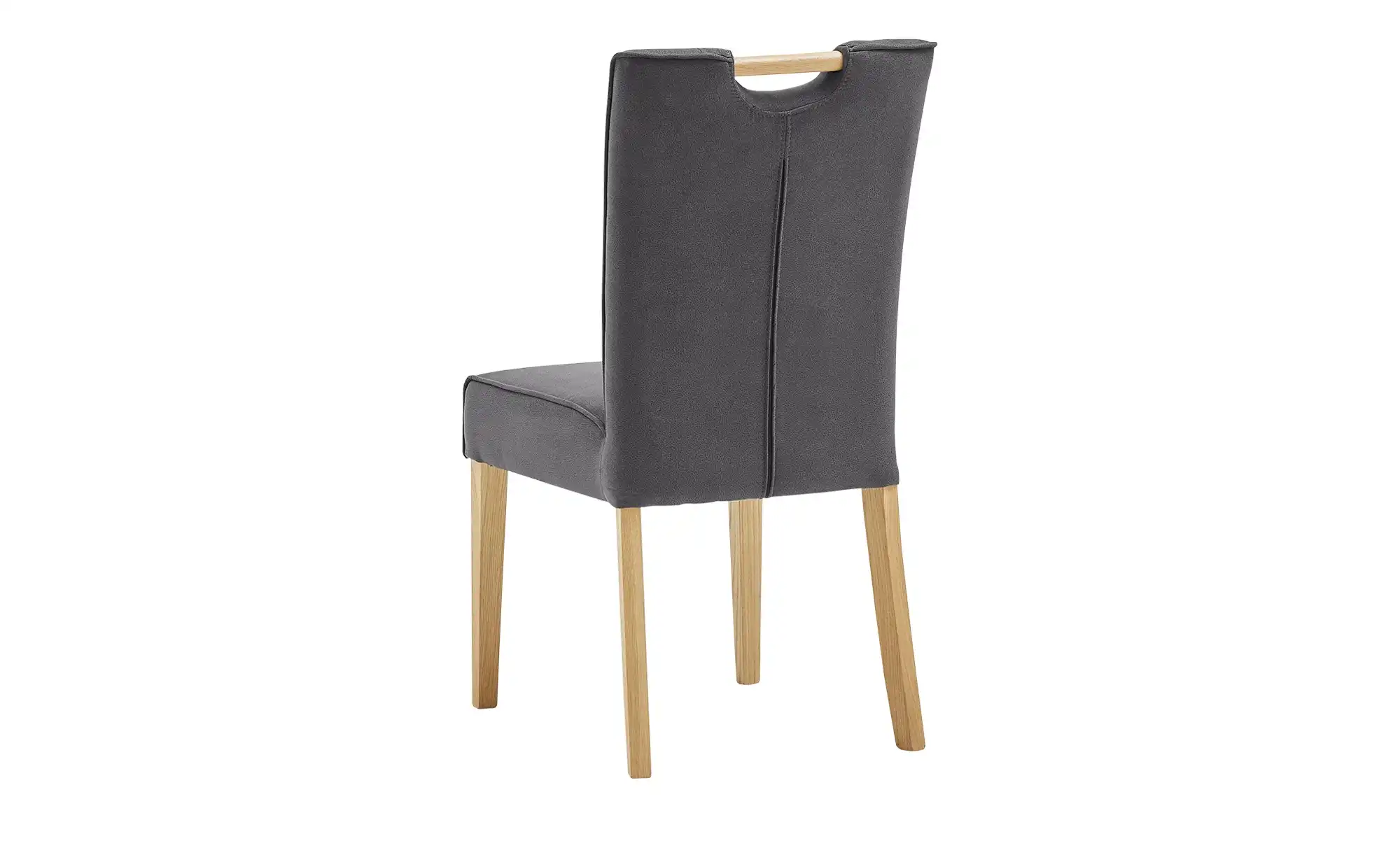 Woodford Polsterstuhl Mila