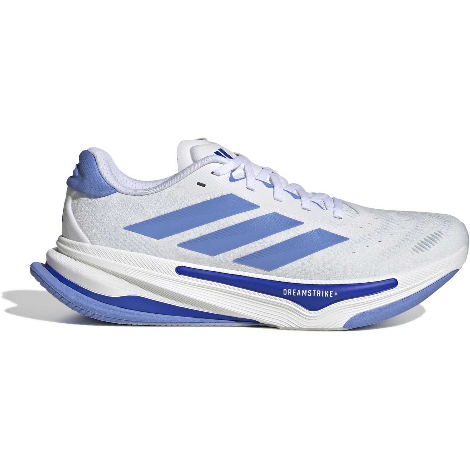 adidas Supernova Prima 2 Heren