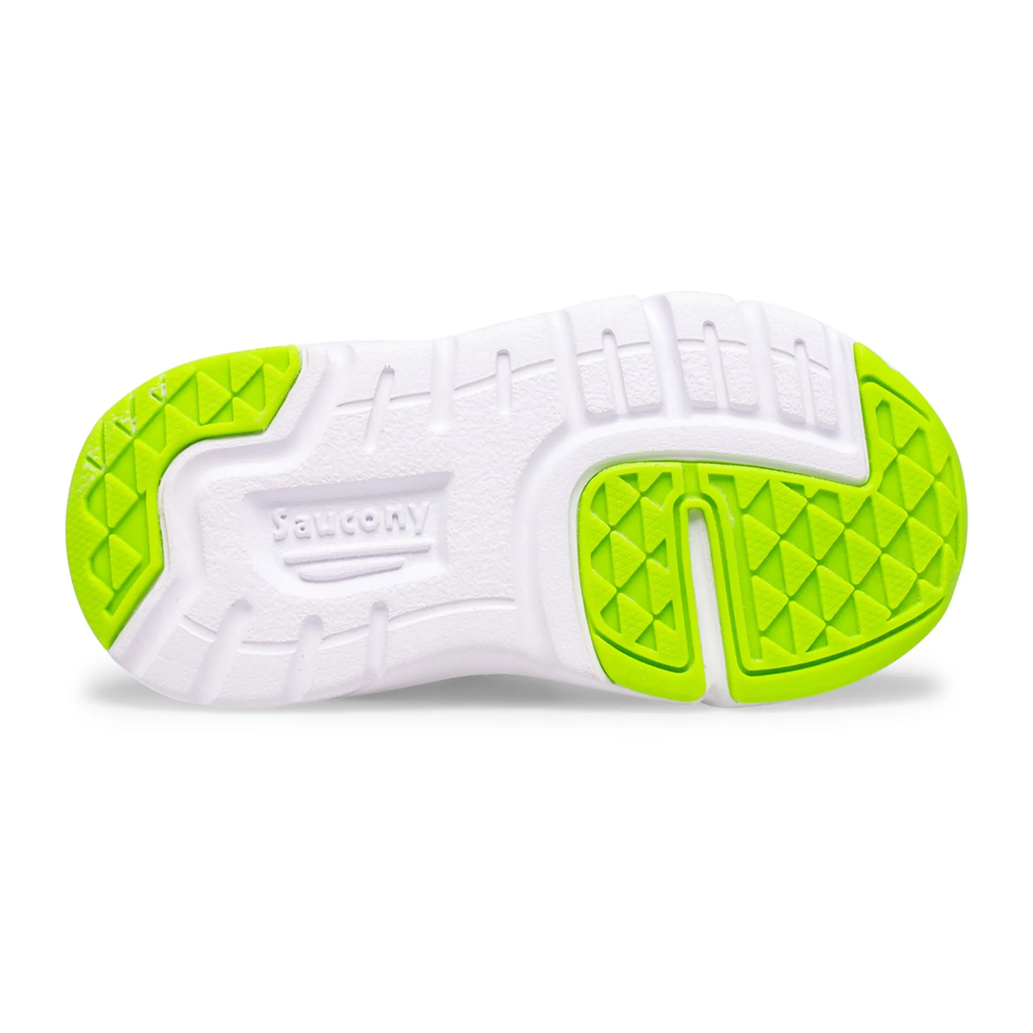 Saucony Soulier Jazz Lite 2.0 Pointures 4-10