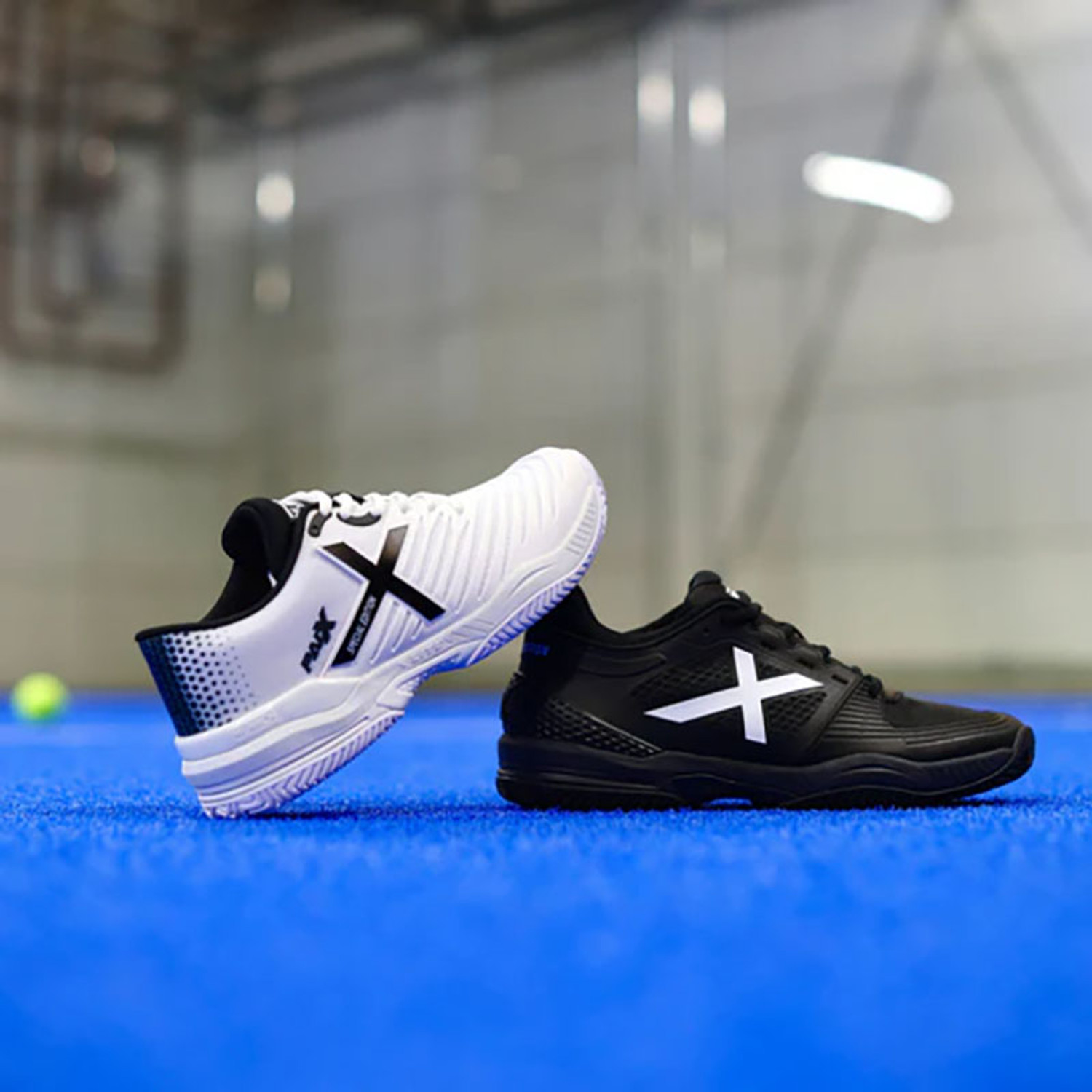 Munich Padx 05 Limited Edition