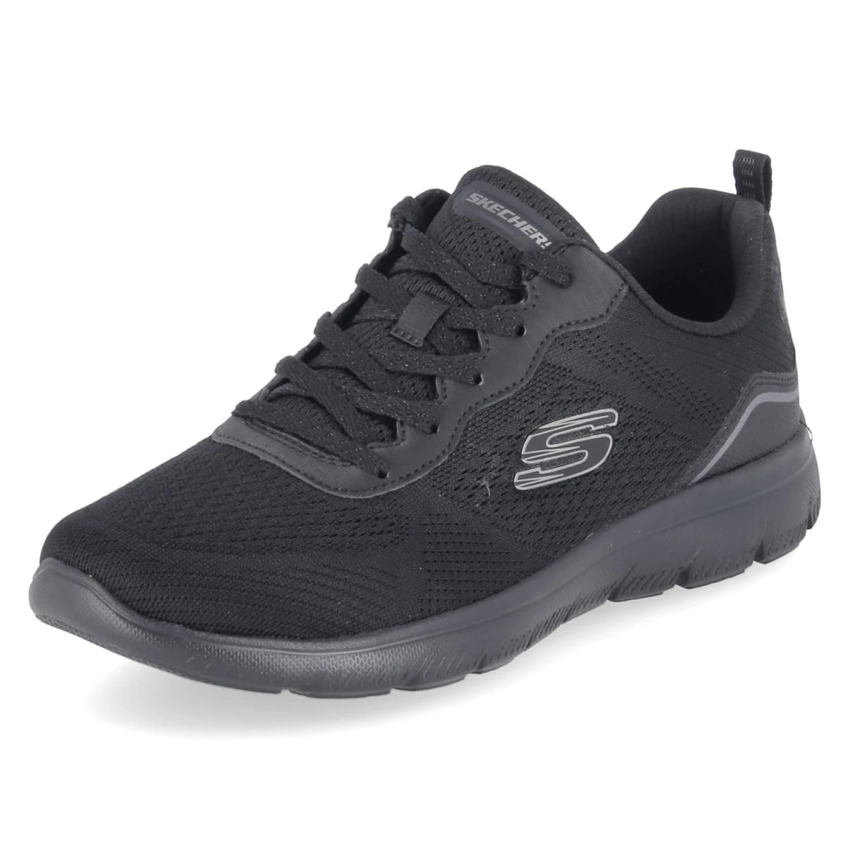 SkechersSneaker SUMMITS QUIET DREAM - bbk