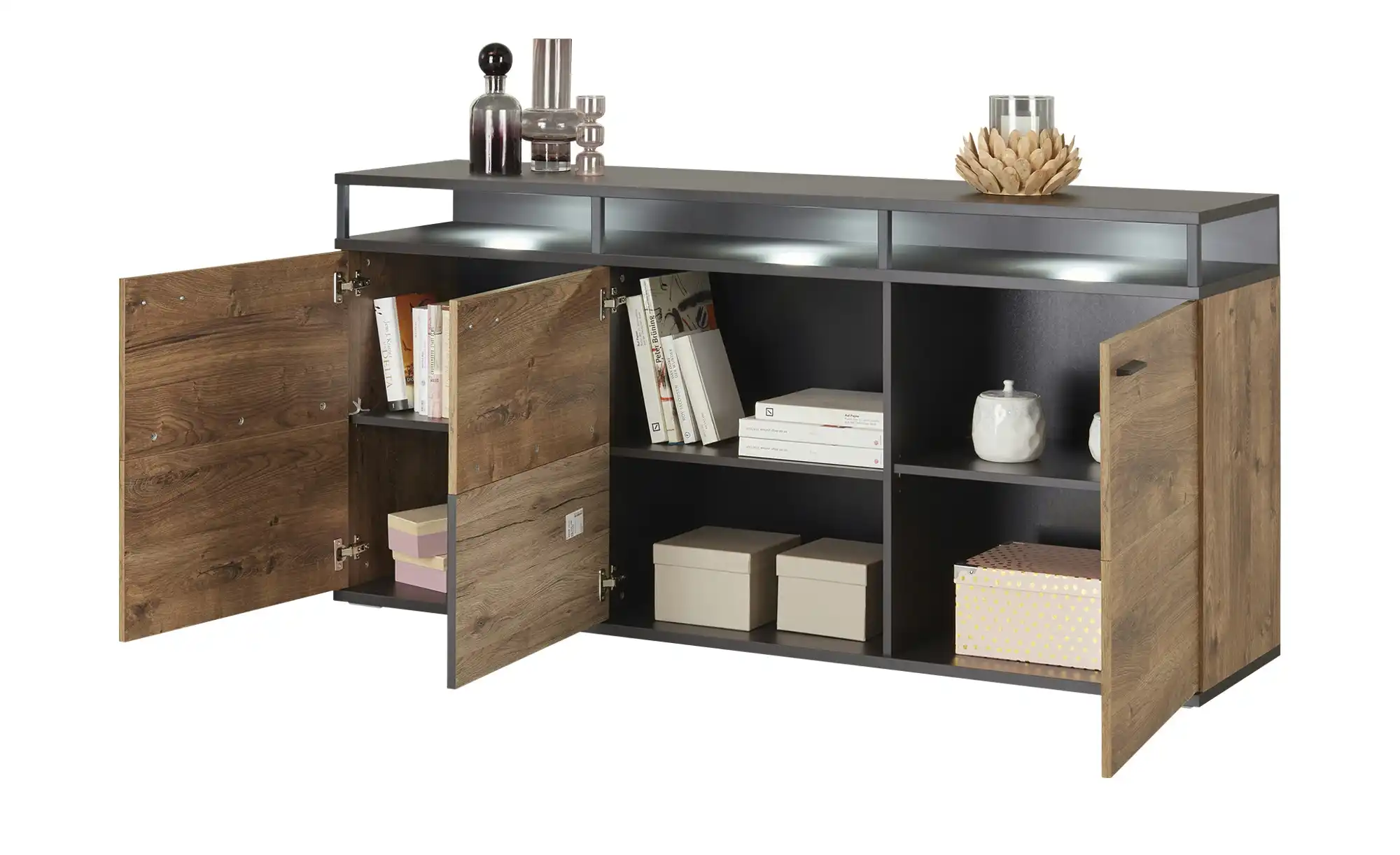 uno Sideboard Bacoor