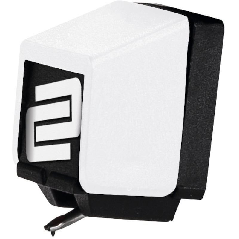 Reloop Stylus OM GT