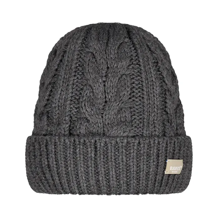 Barts Zirani Beanie Dames