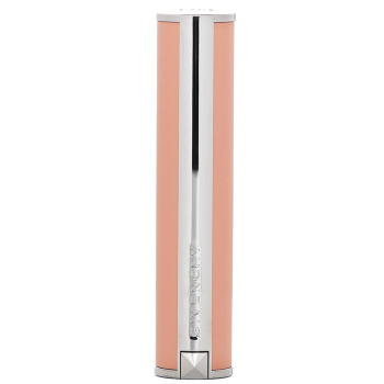 Givenchy Rose Perfecto Beautifying Lip Balm