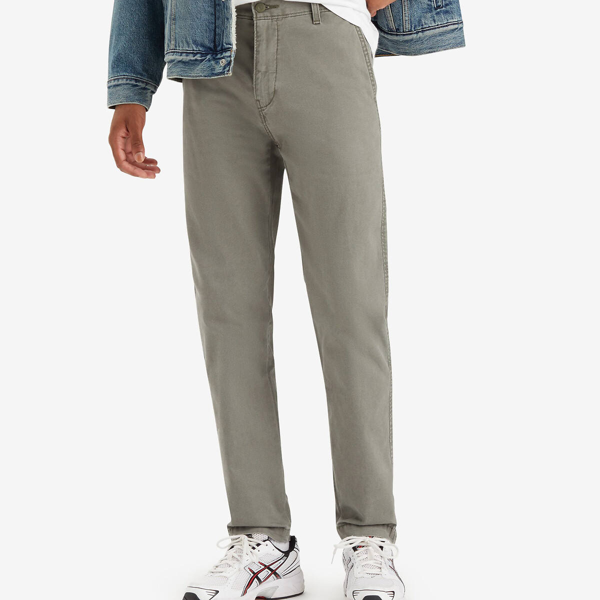 LEVI'S<br>Chino XX standard II leve