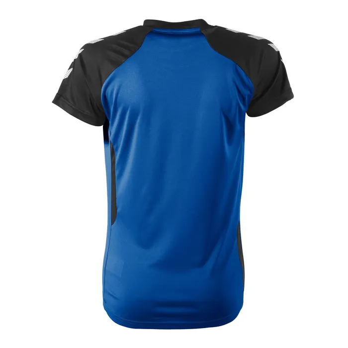 Hummel Aarhus Shirt Dames