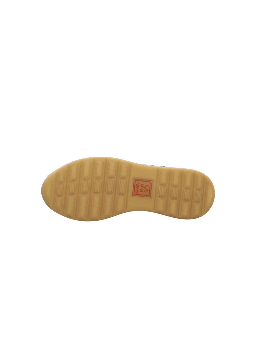 Sneaker Osaka thyme