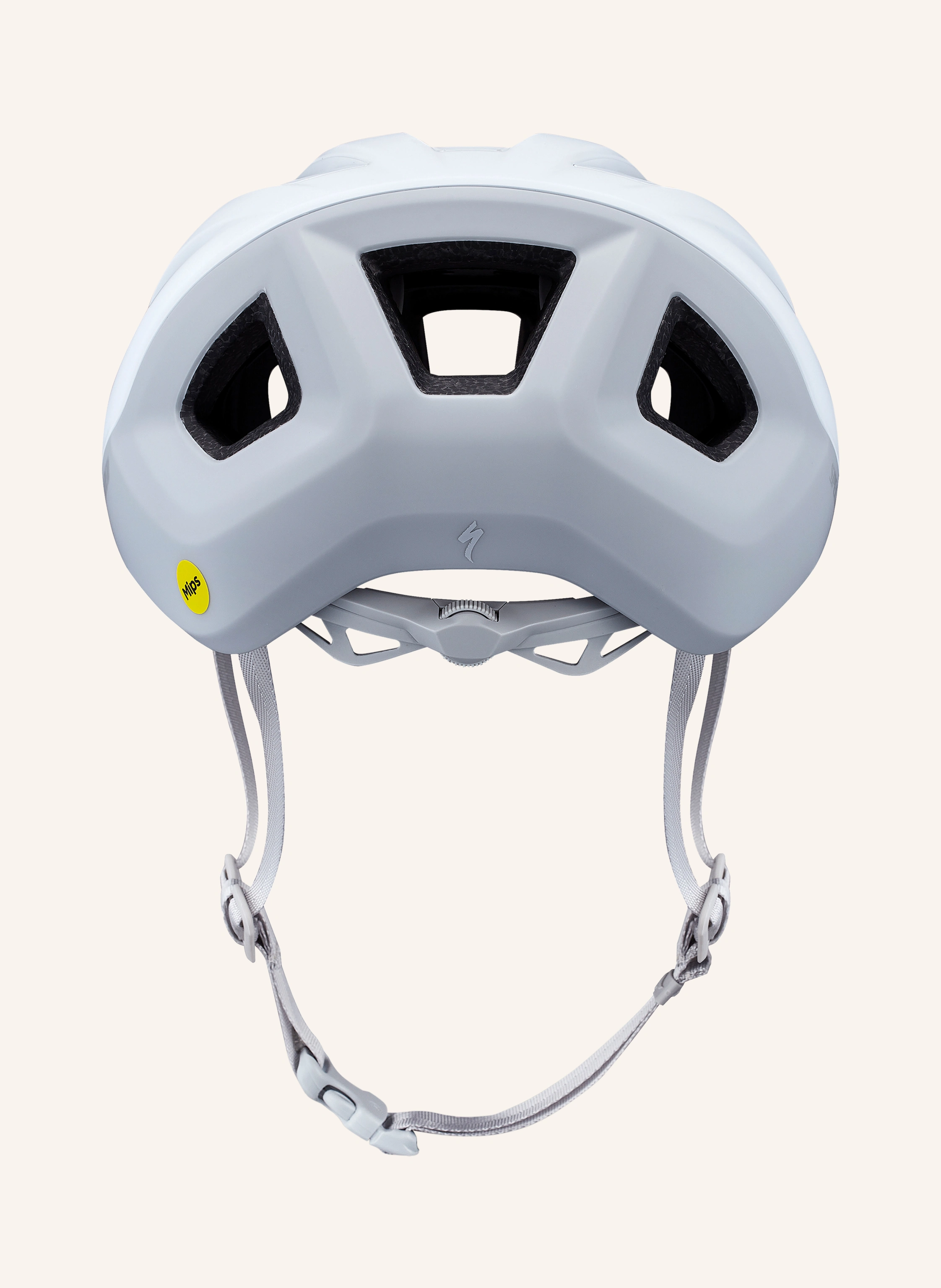 SPECIALIZED Fahrradhelm SEARCH MIPS