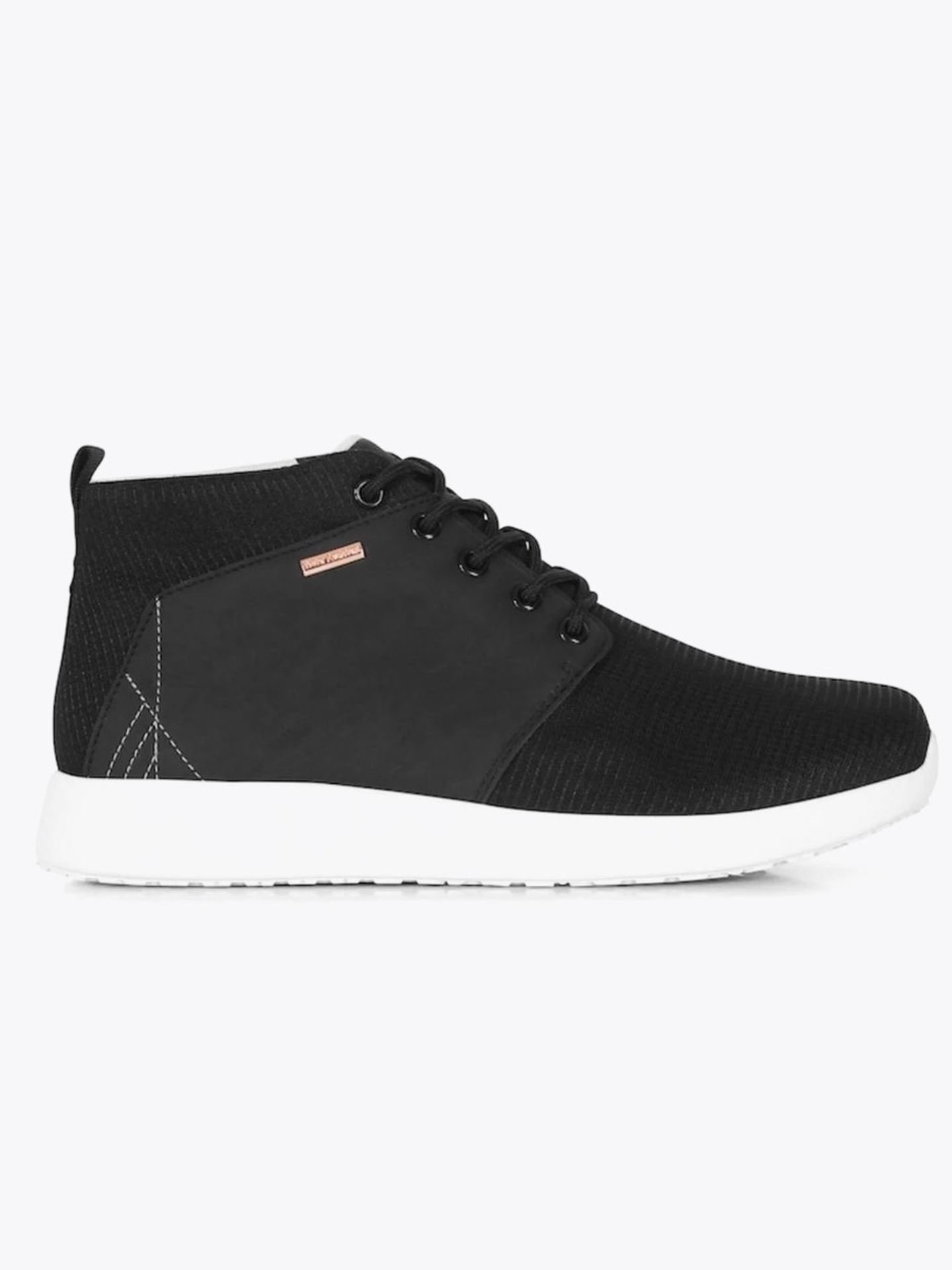 Madla WR Basic