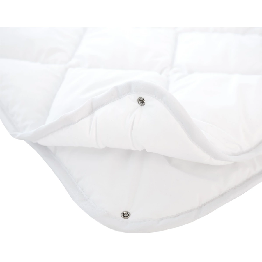 urra Steppbettset Duo 100 x 135 cm