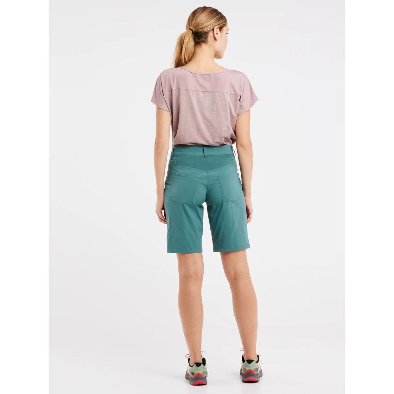 Prtcedro - Short randonnée femme
