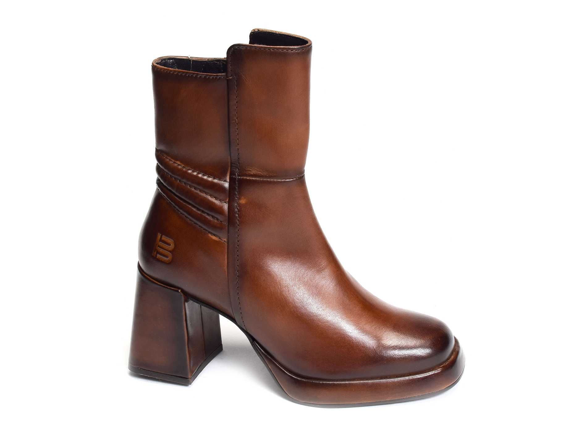 Anissa evo agx30 cognac