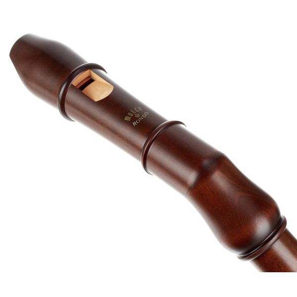 Moeck 2941 Flauto Rondo Tenor