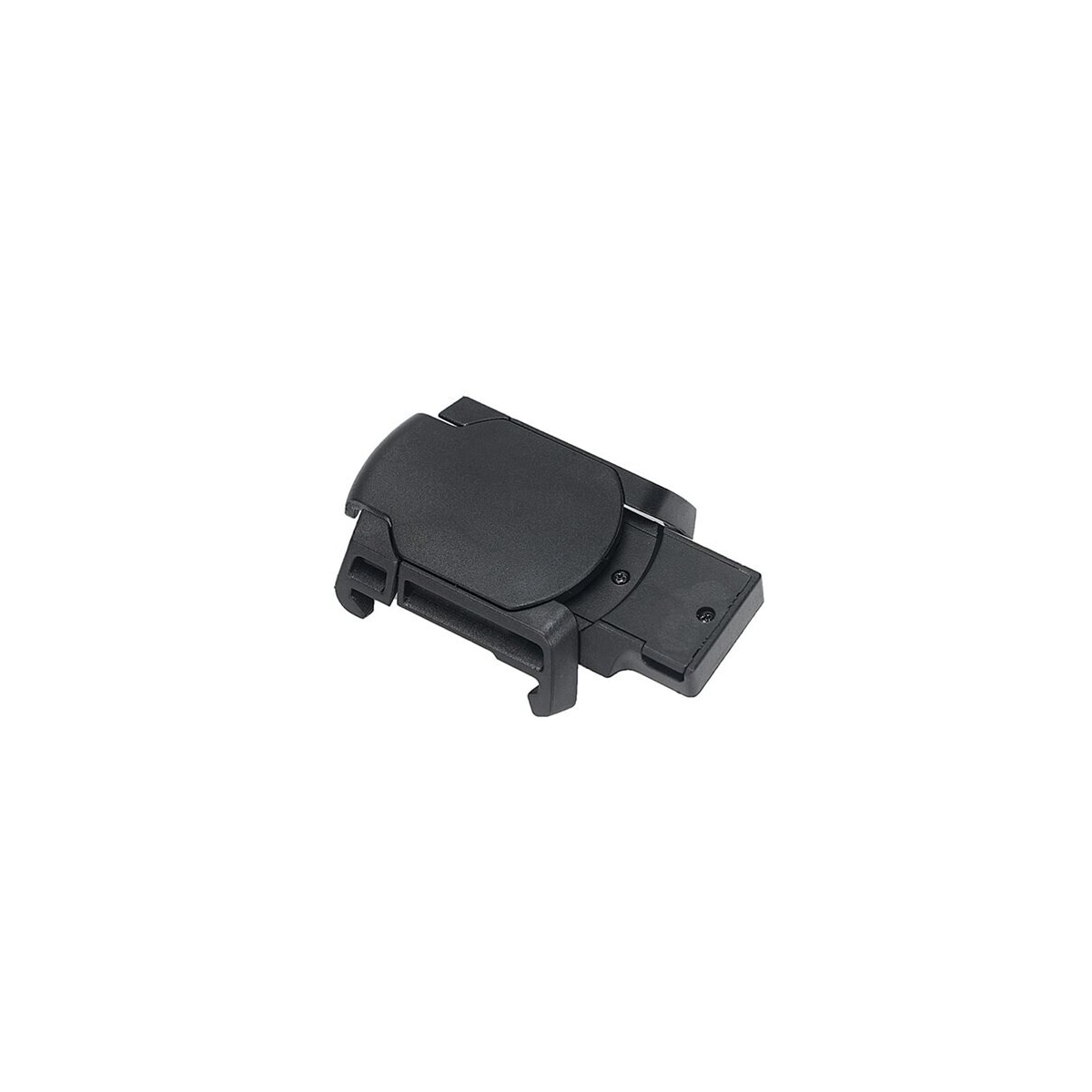 Lader Garmin Fenix 3