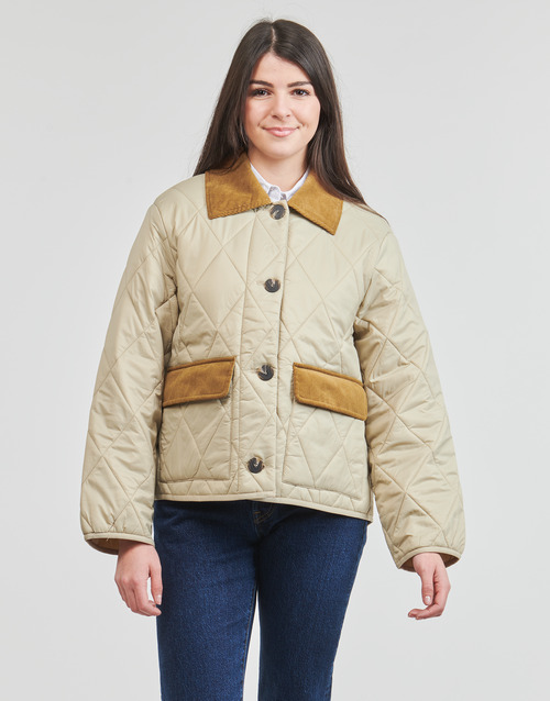 Only - ONLVALENTINA - Beige