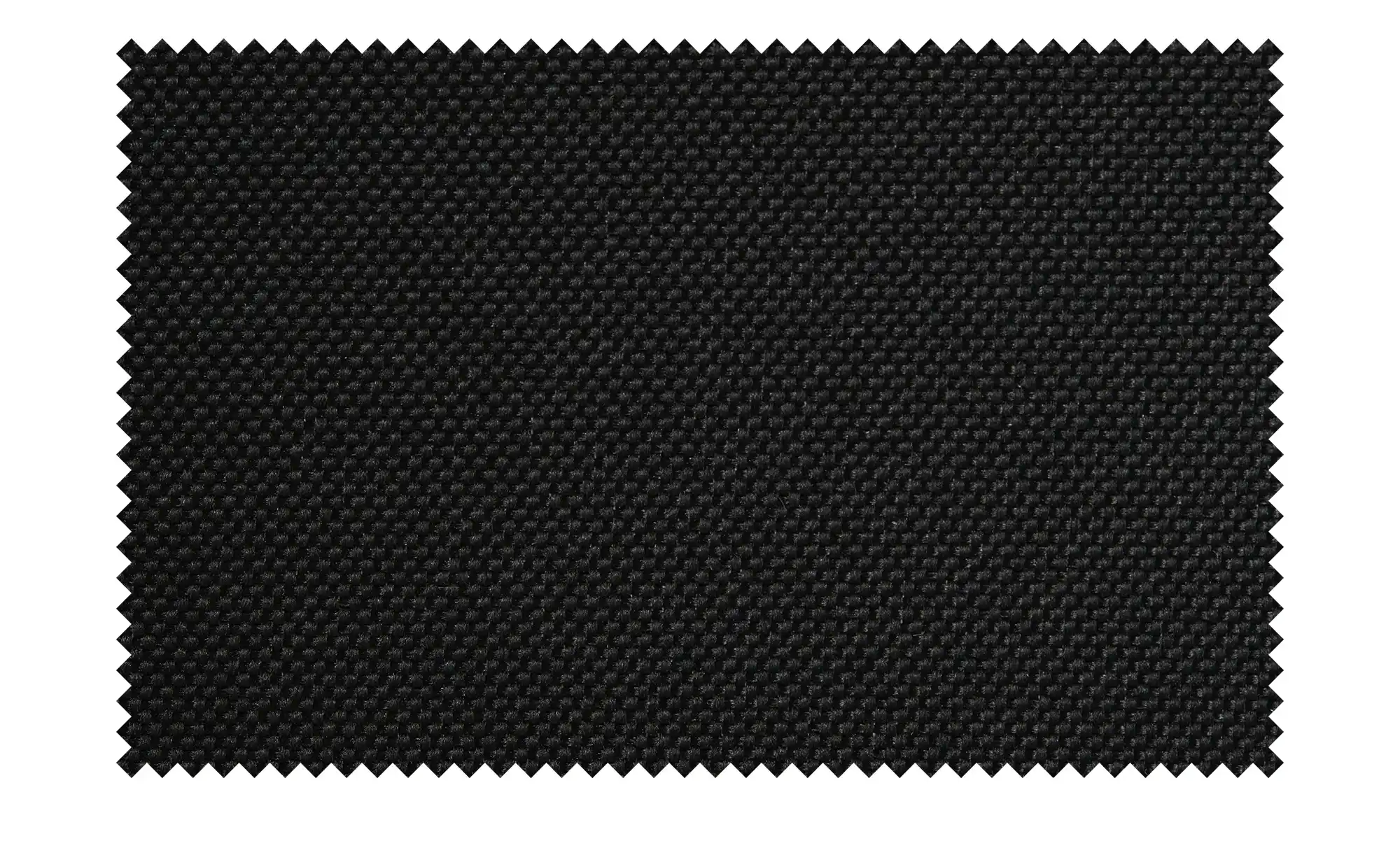 Ecksofa Navarra