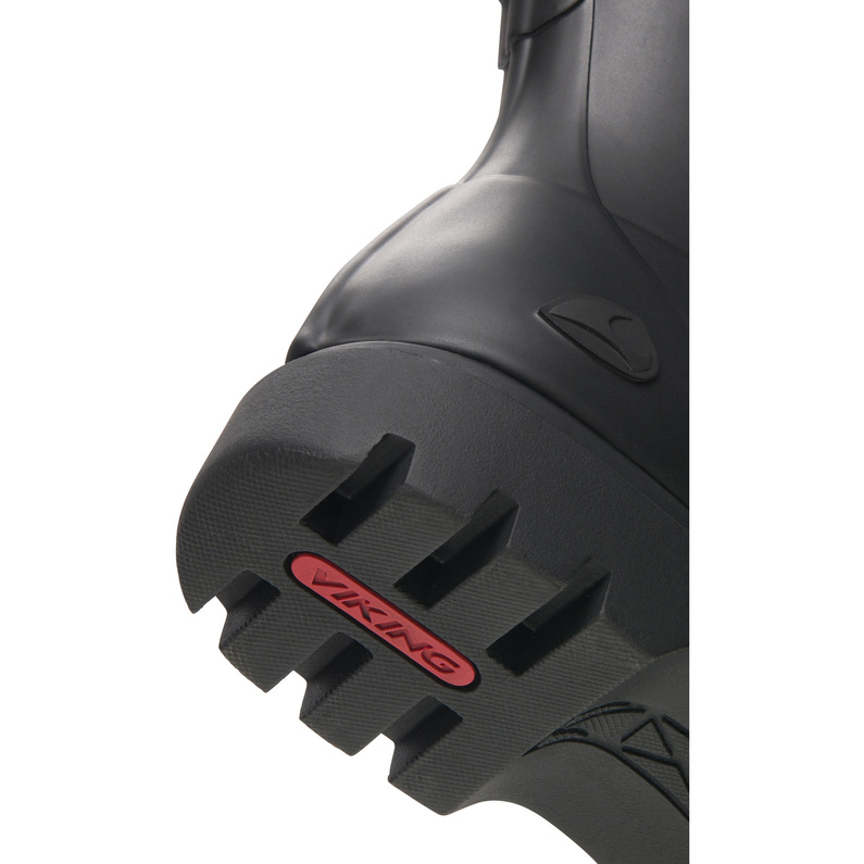 Viking Damen Noble Gummistiefel