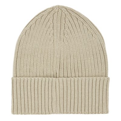 Bonnet homme Tjm Elongated Flag TOMMY HILFIGER