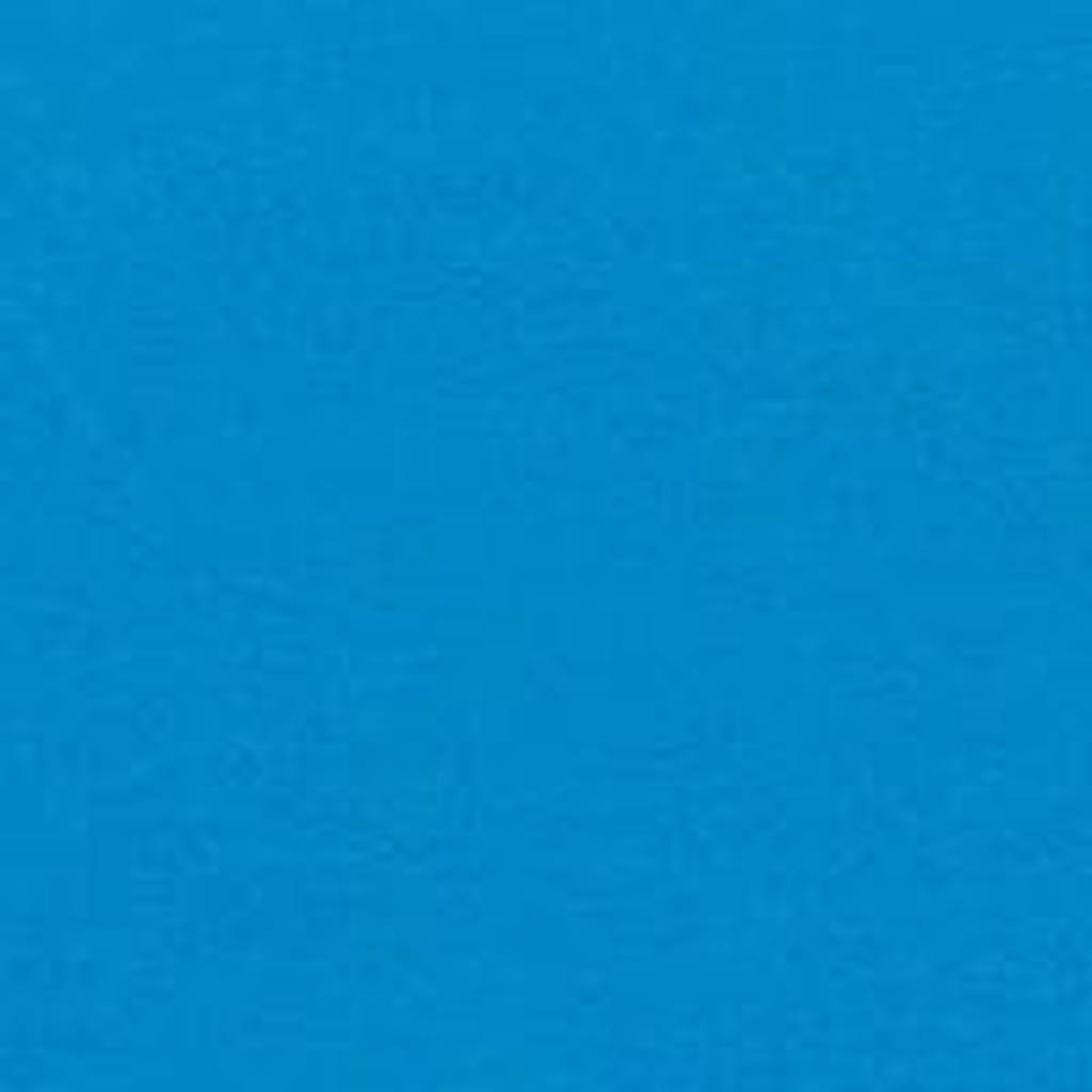 Diesel T-shirt met printopdruk blauw