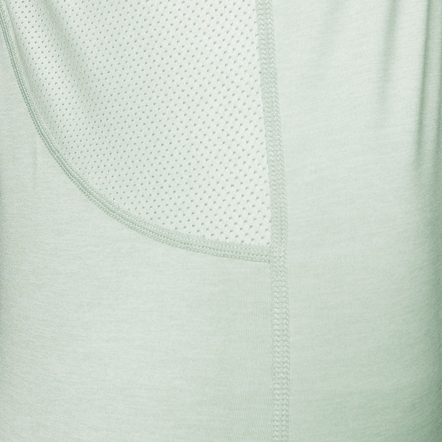 JDH Performance Tanktop Dames