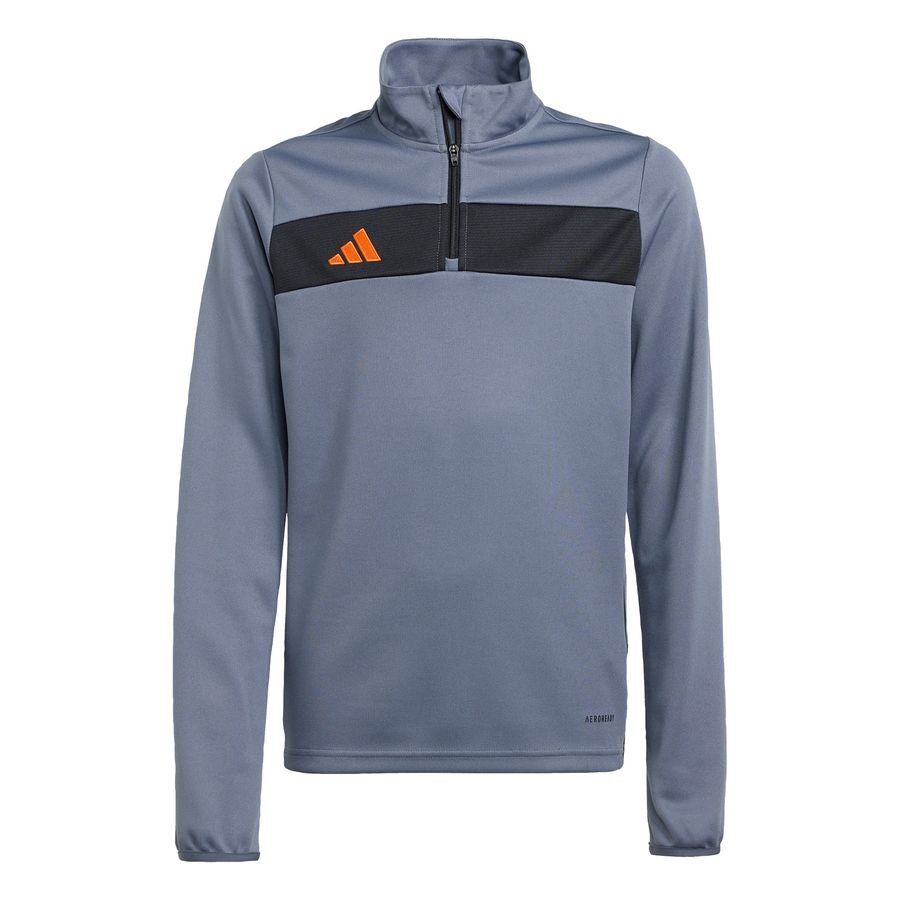 Adidas Haut d'entraînement Tiro 25 Essentials Enfants