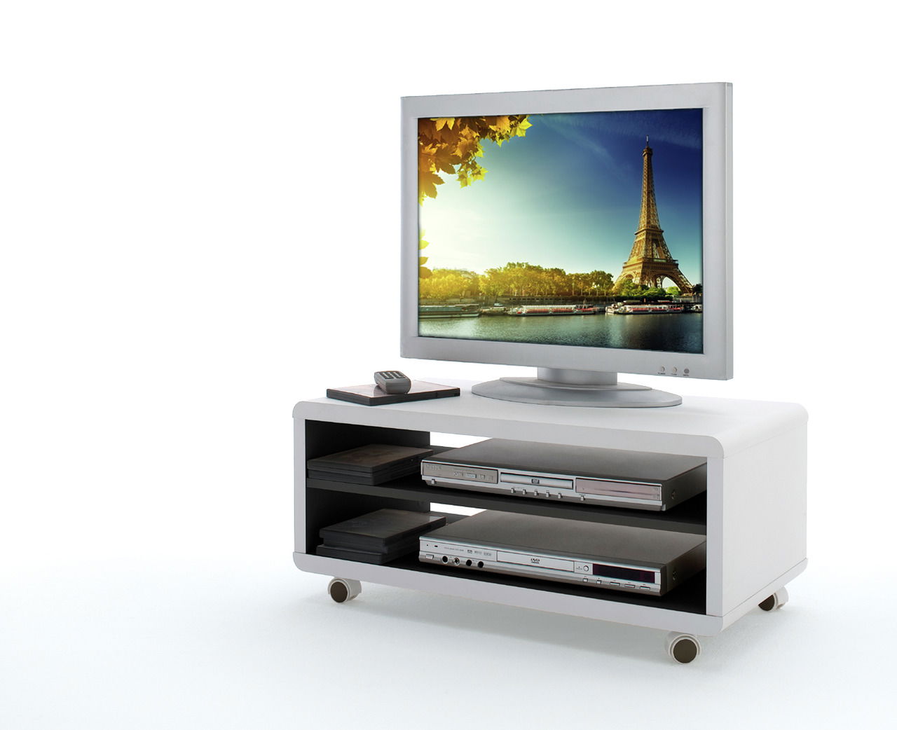 Z2 TV-Lowboard JEFF7
