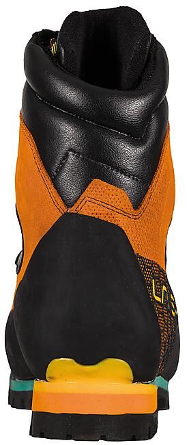 LA SPORTIVA - CHAUSSURES D'ALPINISME NEPAL S3 WORK GTX