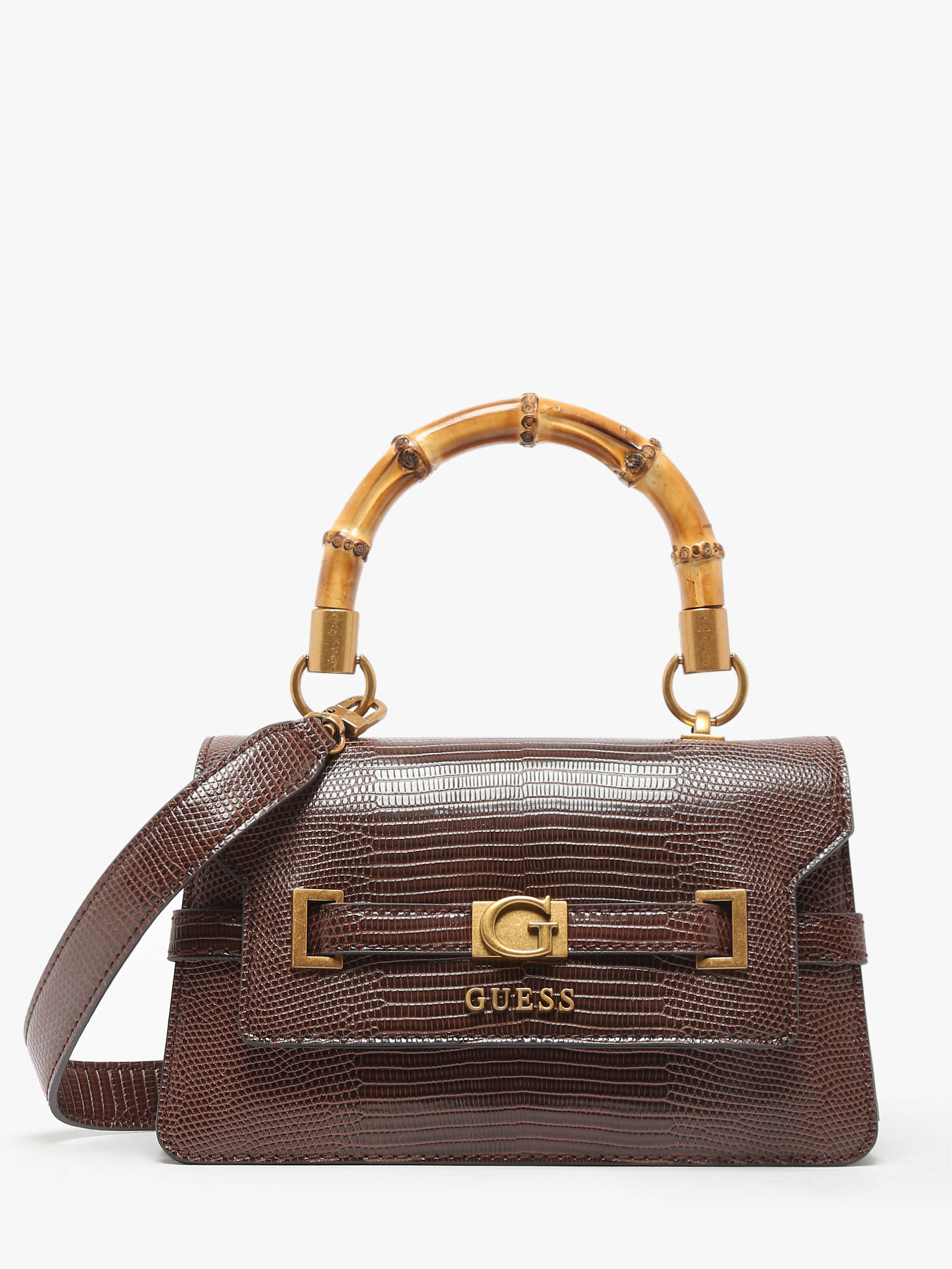 Sac bandoulire Sibel GUESS