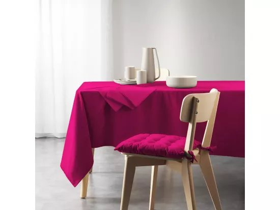 Nappe Rectangulaire 