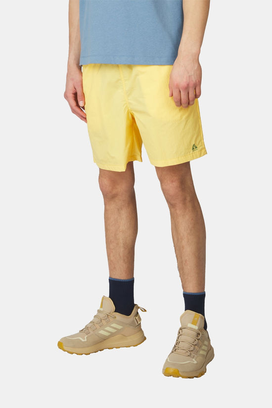 Ayacucho Ayacucho Togo Amphibious Shorts