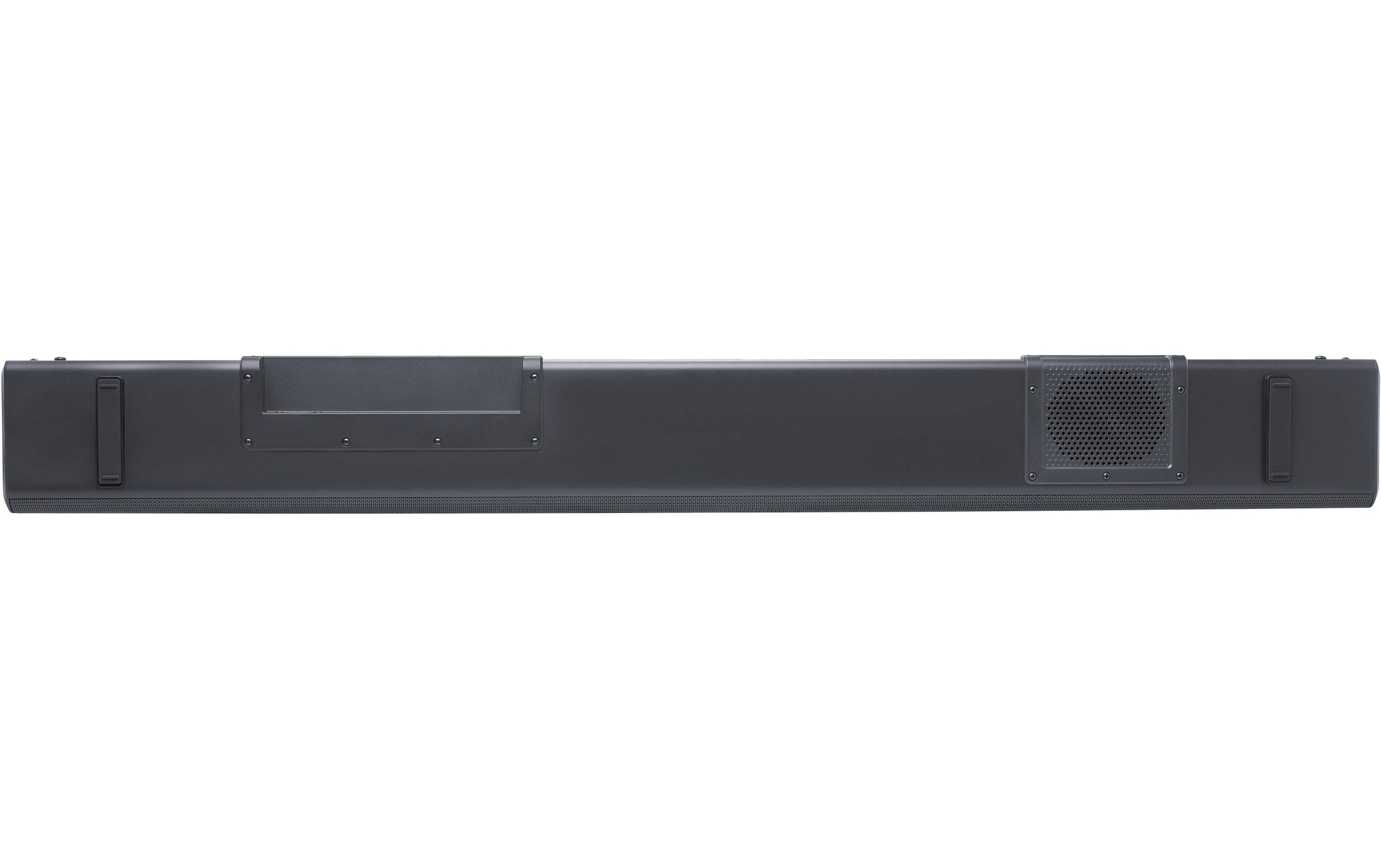 JBL Soundbar »Cinema SB510« 3.1 (Bluetooth )